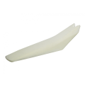 Mousse de selle Blackbird standard KTM sx-sxf | Oxmoto
