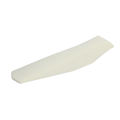 Mousse de selle Blackbird standard 1122580 | Oxmoto