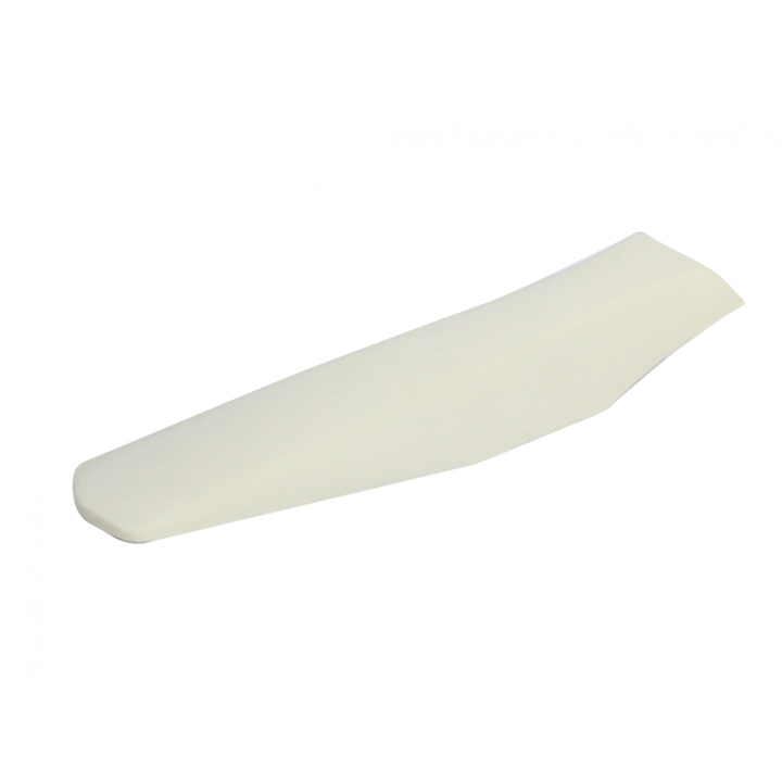 Mousse de selle Blackbird standard 1122580 | Oxmoto