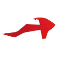 Ouïes de radiateur Racetech - Gas Gas MC85 | Oxmoto