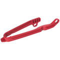 Patin de bras oscillant Polisport rouge | Oxmoto
