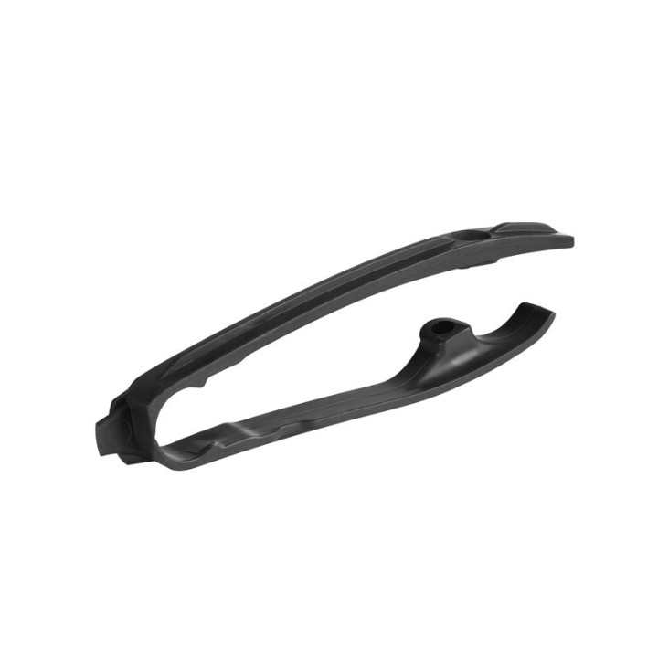 Patin de bras oscillant Polisport - KTM | Oxmoto