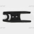 Patin de bras oscillant UFO noir Yamaha YZ65 | Oxmoto