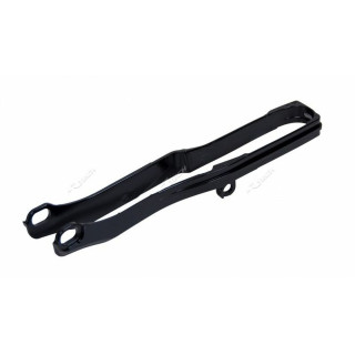 Patin de bras oscillant Racetech noir Honda CRF450R/RX Enduro