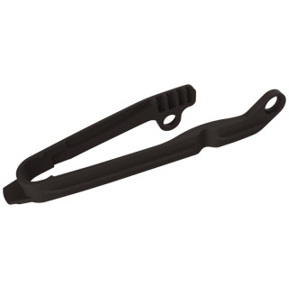 Patin de bras oscillant Polisport noir 1057460 | Oxmoto