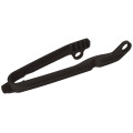 Patin de bras oscillant Polisport noir 1057460 | Oxmoto