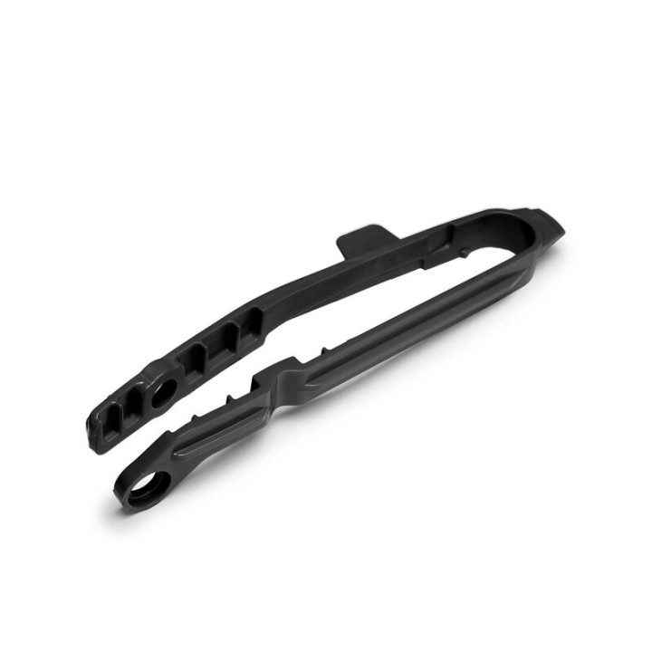 Patin de bras oscillant Polisport - Beta RR 2T/4T | Oxmoto