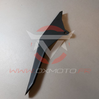 Carter protection chaine plastique Beta | Oxmoto