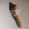 Carter protection chaine plastique Beta | Oxmoto