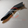 Carter protection chaine plastique Beta | Oxmoto