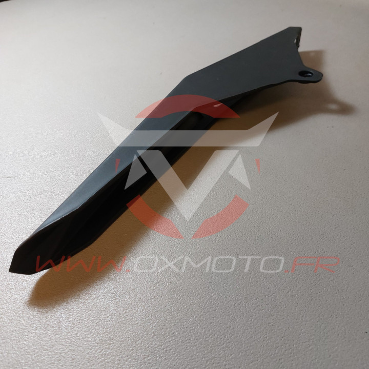 Carter protection chaine plastique Beta | Oxmoto