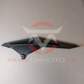 Carter protection chaine plastique Beta | Oxmoto