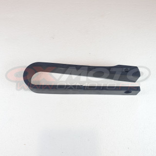 Patin de bras oscillant | Oxmoto