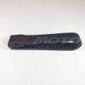 Patin de bras oscillant | Oxmoto