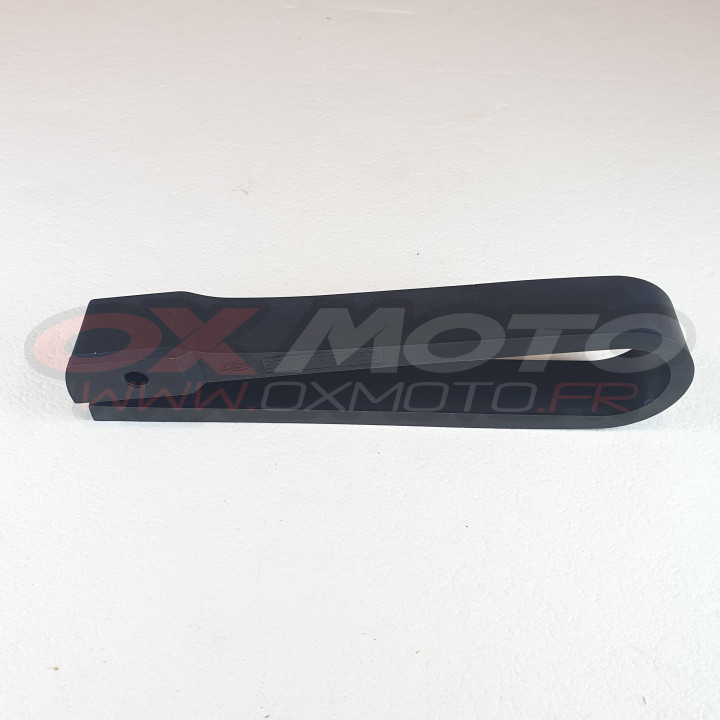 Patin de bras oscillant | Oxmoto