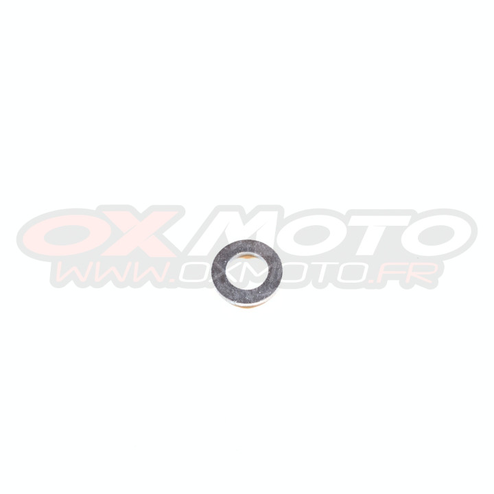 Rondelle 12.24.2,5 | Oxmoto