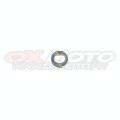 Rondelle 12.24.2,5 | Oxmoto