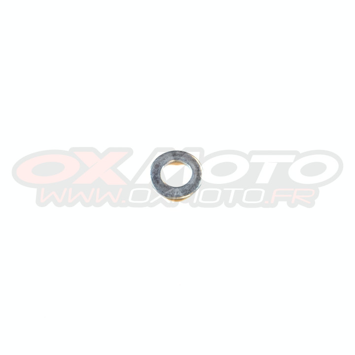 Rondelle 12.24.2,5 | Oxmoto