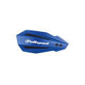 Protège-mains Polisport MX Bullit - Yamaha YZ/YZF/WR