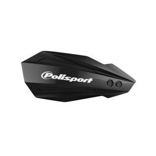 Protège-mains Polisport Bullit - Husqvarna TE/FE 8308500051