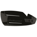 Protège-mains Polisport Hammer noir | Oxmoto