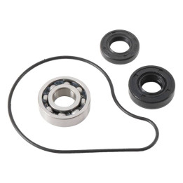 Kit réparation pompe à eau hot rods Yamaha 1006953 | Oxmoto