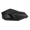 Protège-mains Polisport S Dual 8308900002 | Oxmoto