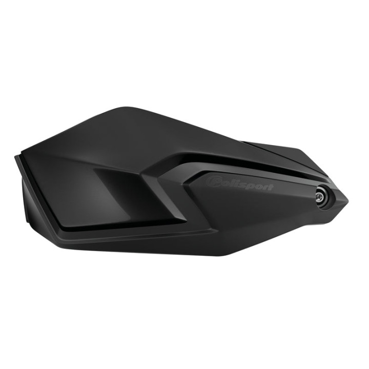Protège-mains Polisport S Dual 8308900002 | Oxmoto