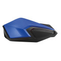 Protège-mains Polisport S Dual 8308900003 | Oxmoto