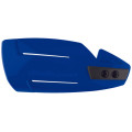 Protège-mains Polisport hammer bleu | Oxmoto