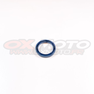 Joint spi 20.26.4 nbr | Oxmoto