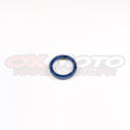 Joint spi 20.26.4 nbr | Oxmoto