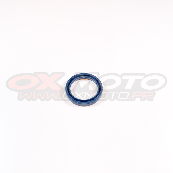 Joint spi 20.26.4 nbr | Oxmoto