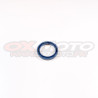 joint spi 20.26.4 nbr