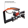 Protège-mains Polisport S Dual 8308900004 | Oxmoto