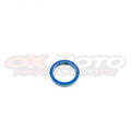 Joint spi 20.26.4 nbr | Oxmoto