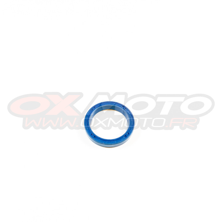 Joint spi 20.26.4 nbr | Oxmoto