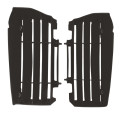 Cache-radiateur Polisport Yamaha yz125/250 | Oxmoto