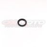 bague poussiere 15.213