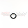 Bague poussiere 15.213 | Oxmoto
