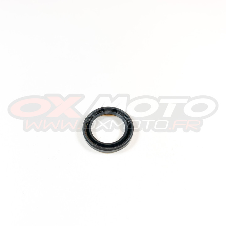 Bague poussiere 15.213 | Oxmoto
