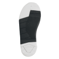 Bottes enfant Thor blitz xr blanc/noir 2025 | Oxmoto