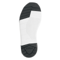 Bottes enfant Thor blitz xr noir 2025 | Oxmoto