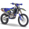 Sherco 250 sef factory - année 2024 - déstockage | Oxmoto