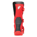 Bottes enfant Thor blitz xr rouge 2025 | Oxmoto
