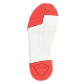Bottes enfant Thor blitz xr rouge 2025 | Oxmoto