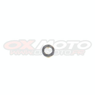 Rondelle 10.21.2 | Oxmoto