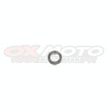 Rondelle 10.21.2 | Oxmoto