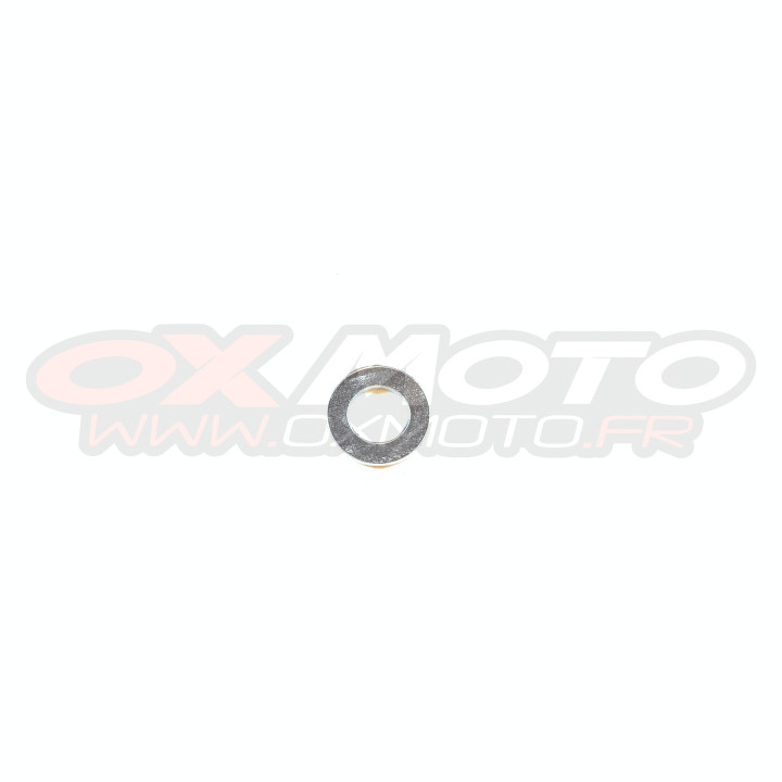 Rondelle 10.21.2 | Oxmoto