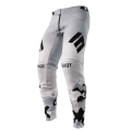 Pantalon SHOT aerolite shadow gris 2024 | Oxmoto